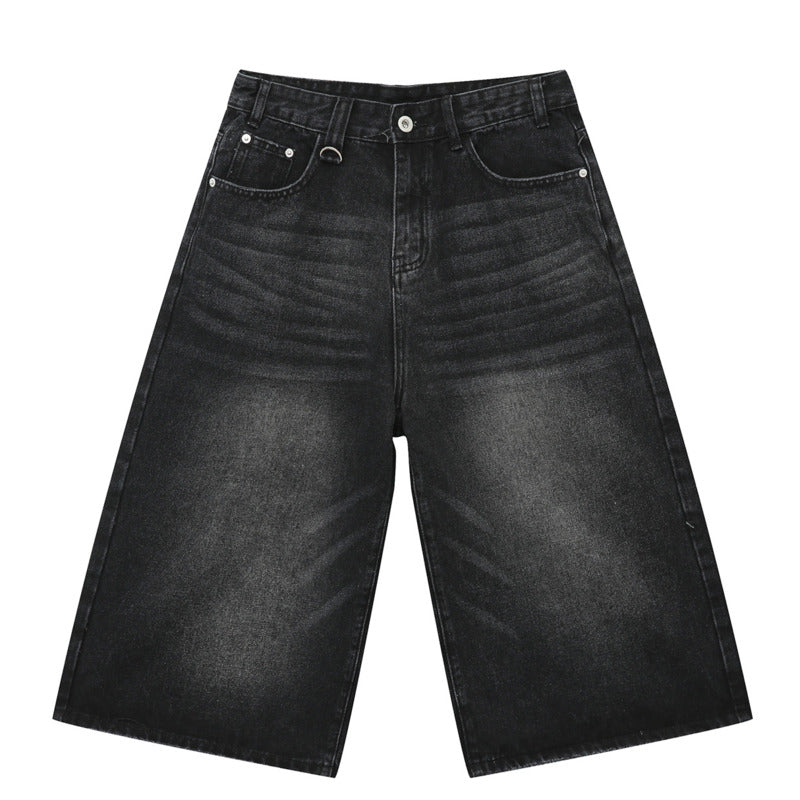 calca-jeans-reta-black