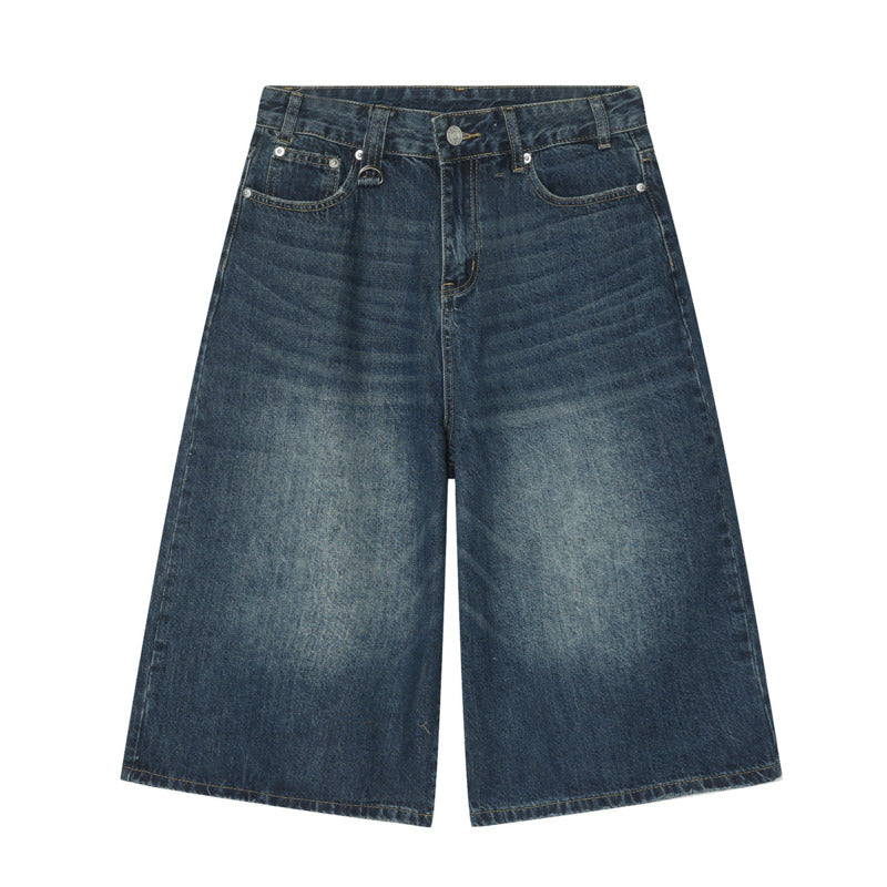 calca-jeans-reta-black 2