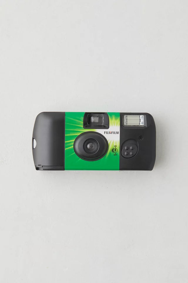 camera-urban