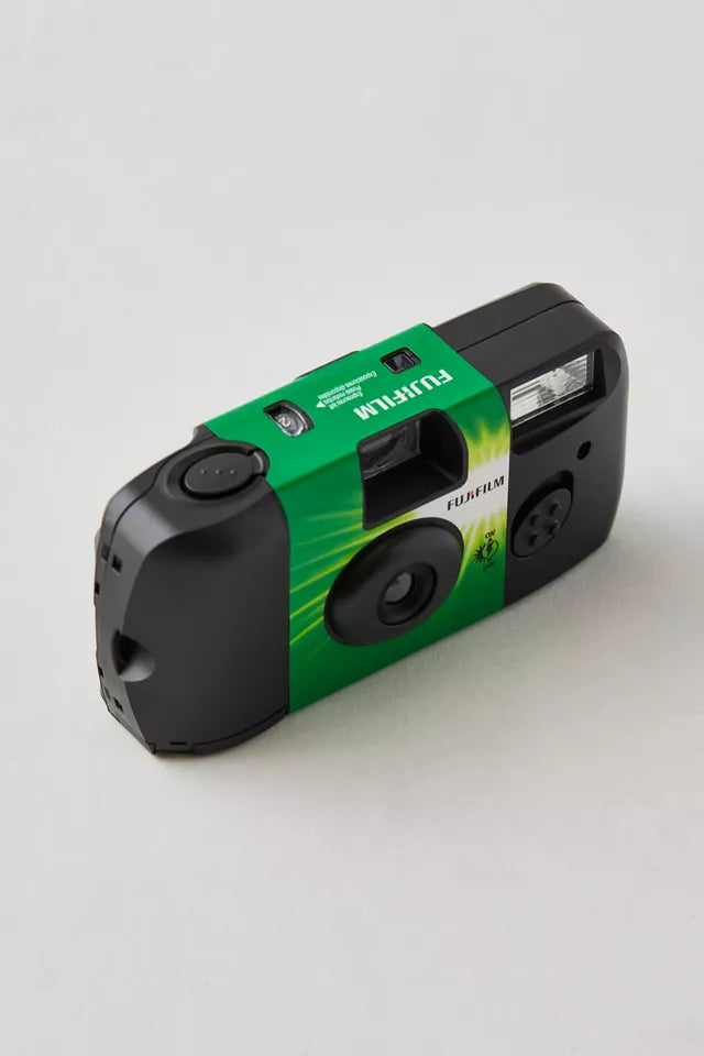 camera-urban 2