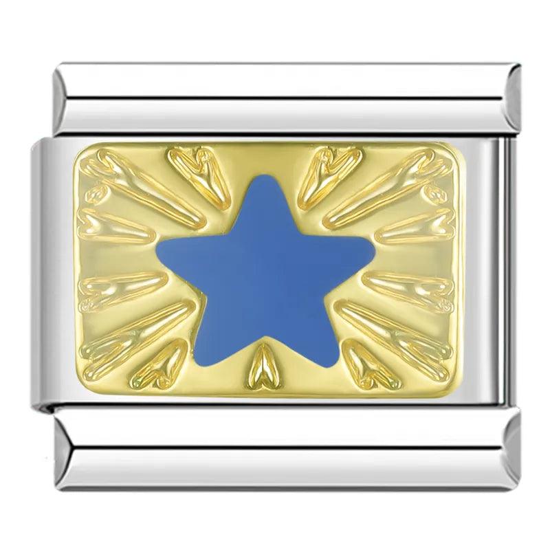 charms-estrela-azul