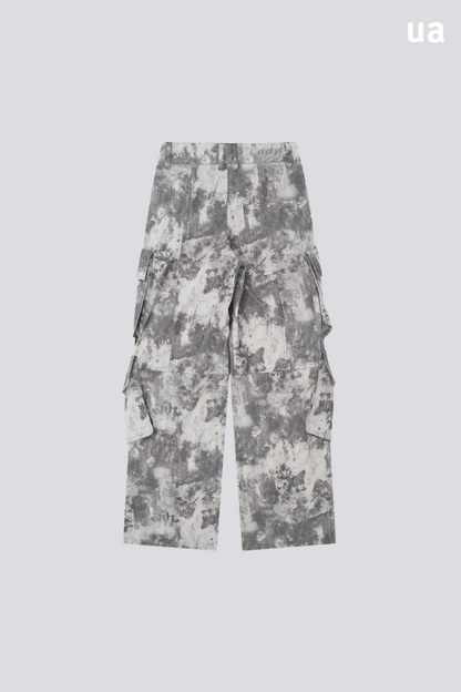 Calça Polo