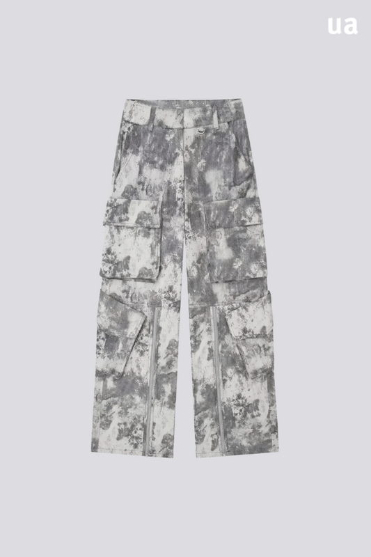 Calça Polo