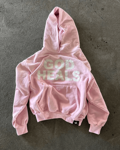Moletom Oversized UA
