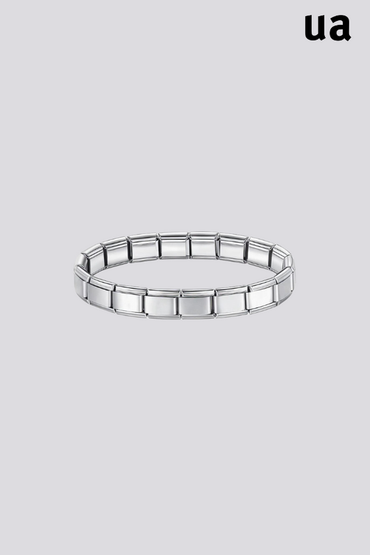 PulseiraCharmesOriginal-Prata-LojaOficialUrbanAuras