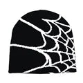 Touca Spider UA