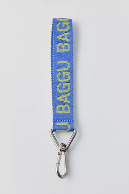 alca-baggu-urban-azul