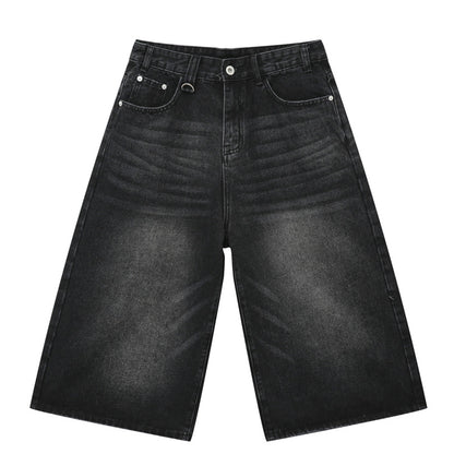 calca-jeans-reta-black