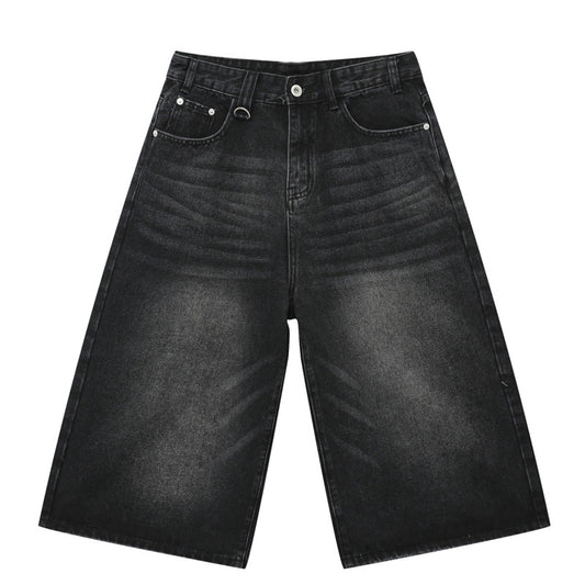 calca-jeans-reta-black