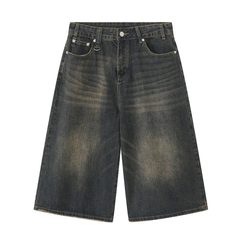 calca-jeans-reta-black 3