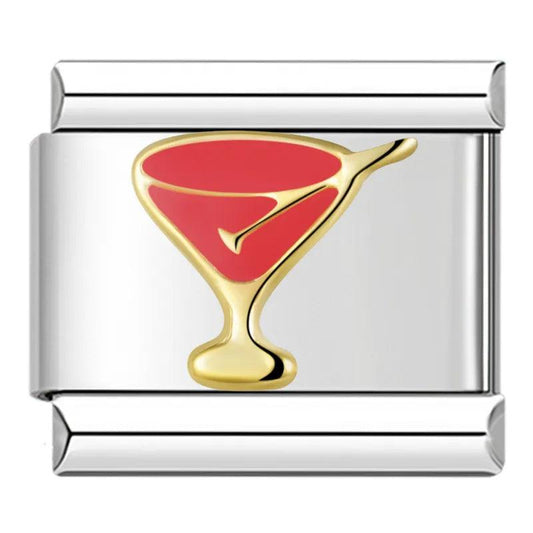 charms-coquetel